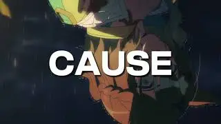 Umamusume / Heart Attack EDT/AMV 