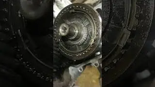 проблема найдена не включения 3,4 передачи #shorts #газоннекст #car #каминсвоимируками #некст
