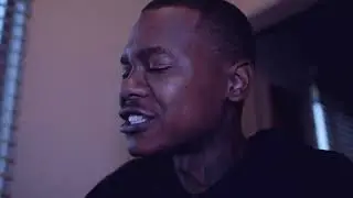 JuggMan Tooch - Heavy
