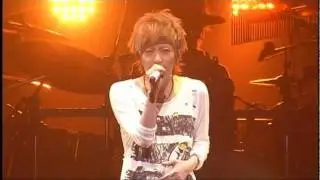 SIDNAD Vol.7 - 噓