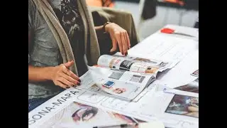 Research Applications
