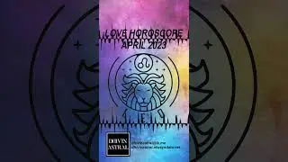 Love Horoscope for the Sign  Leo - March 2023 - Astrology - Astrology - Dhivinastral