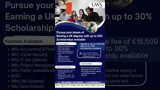 📢 University of Bedfordshire | Research Programs 2026 Intake Open 🎓