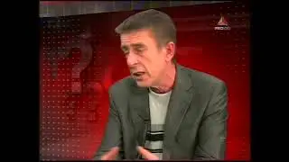 Pro100TV Latvija