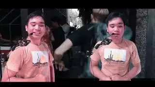 HOW TO COMMUNICATE LIKE A FILIPINO? | FILIPINO COMMUNICATION By: GABs Vlogs!