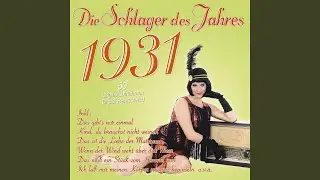 Ich habe ein Herz, das nach Liebe sich sehnt
