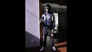 (FREE) FattMack Type Beat - 