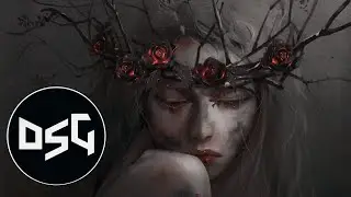 PhaseOne - Enemy (Ft.Shane Told) Of Silverstein. subEspa&ntilde;ol