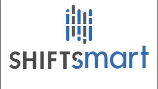 MAJOR Shiftsmart update. You’re not going to like it 😡 #shiftsmart