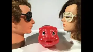 DISPOSABLE INCOME  by Mind Mission Moolah
