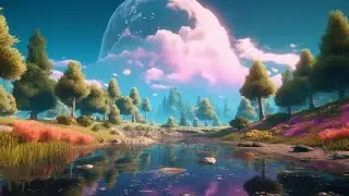 Best Relaxing Piano Instrumental Music Hits 8 Hours of Ambient Sleep Music Difficulties Cleaning