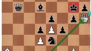 The Ultimate Chess Plan to Outsmart Anyone 🔥♟️🔥