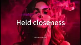 Late Night Love Playlist 💋 | Music for Close Nights