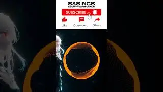 Alaina Cross - Karma | Anti-pop | NCS - Copyright Free Music #shorts