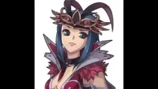 Mentalist - Flyff Universe ( Blazing Ankou ) Beginner Run.