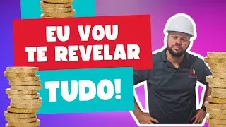 Quanto Ganha um Perito Avaliador da Caixa?