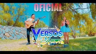 LIMBER TORRICO Y SUS VERSOS DE AMOR TEMA:  HAY CARLITOS