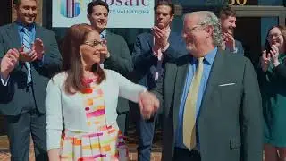 Mosaic Property Valuations relaunches as an independent practice, powered by Valcre