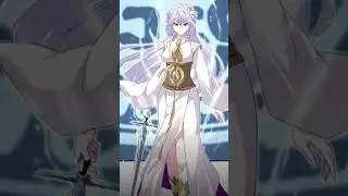 ❣️chu qingcheng ❣️|| Magic emperor||#manhwa #manhua #manga #manhwafly #recommendation #viral #shorts
