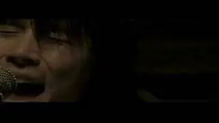 【PV】plane / グランドライン