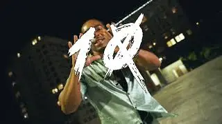 A-WAX 1 MILLION  &ldquo;STYLE &ldquo; (OFFICIAL MUSIC VIDEO) DIR. AFNF VISUAL