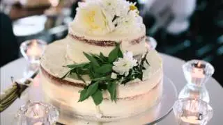 event stylists melbourne