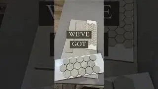 Kansas City Renovations!