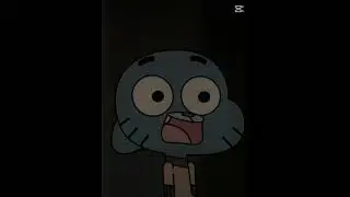 I tried hard to get 1000 subs so pls sub me