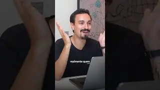 Posicionamento &eacute; um dos pilares para fechar tickets maiores...