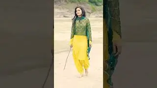 kala Pani | Sunil Antil Music #sunilantilmusic #kalapani #short #song #sunilantil