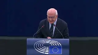 EU Enlargement 2025: Bold Reforms & Democracy at Crossroads | Europe Politics | 2 | Amaravati Today