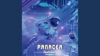 Flying Whale (NeuroBeatz Remix)