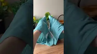 🔔 Elephant Nose Men Underwear - Product Link in Bio ( # 1956 ) ‪@MaviGadgets‬
