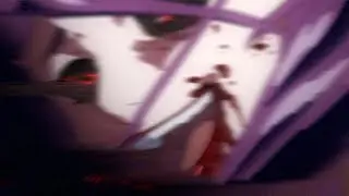 ikillyou.