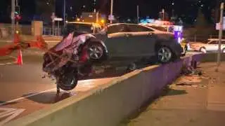 Car Accident Lawyer Milwaukee | Milwaukee Personal Injury Attorney
