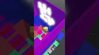 ragdoll jump😱