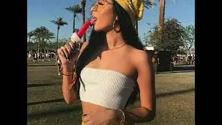 Lefa x Sneaazy x Russell Type Beat - 