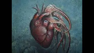 blyh - Transparent to the World (Full Album)