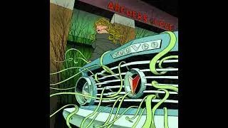 Archers of Loaf - Underdogs of Nipomo