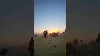 #desert
