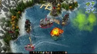 Windward - Official Trailer