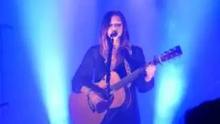 Comme si c'était demain - Rose @u Casino de Paris