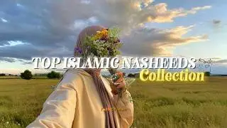 Top Islamic Nasheed Collection 🎶🎧 || Beautiful Nasheed Playlist ✨️🎧 | Faith Of Islam | 