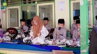Al Mudni Pancur Mayong Jepara ( Mi Mu Pancur 1 )