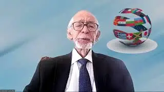 Mastering Diplomacy:Wisdom from a Distinguished Career Diplomat The Pan-African Leadership Institute