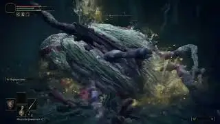 Elden Ring Compilation #01