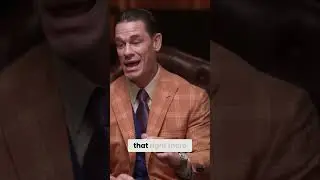 Check this out - Master Your Finance - #johncena #wwe #finance #investing #money #advice