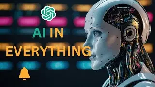 AI in Daily Life | 10 Use Cases You Can't Ignore
