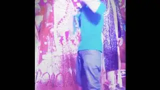 vidmat funny videos ll all videos ll Chandan Yadav Ka vmate video ll bhojpuri song 🤠🤠🤠