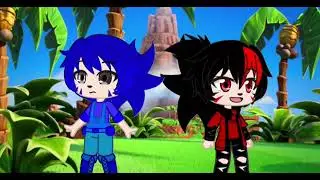 STH || &ldquo;Battle!&rdquo; || Inspired by: Little Mind xd